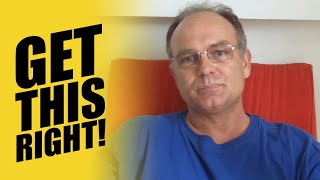 What Is The Difference Between A Squeeze Page And Landing Page?