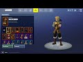 Fortnite Rare Accounts For Sale - Fortnite 3 Season Pass - 