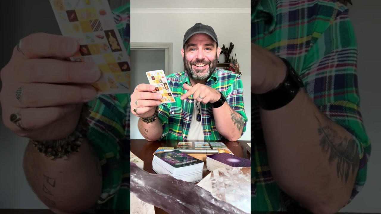 They Think You Are Casting The More Powerful Spells! 😅 You Got Some Practitioners Freaking Out! 🧙‍♀️