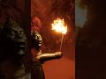 Location completed mountain of the dead tomb assassinscreed origins #assassinscreed #eygpt #gameplay