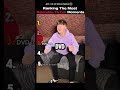 Ranking The Most Relatable TikTok Moments (new) #shorts