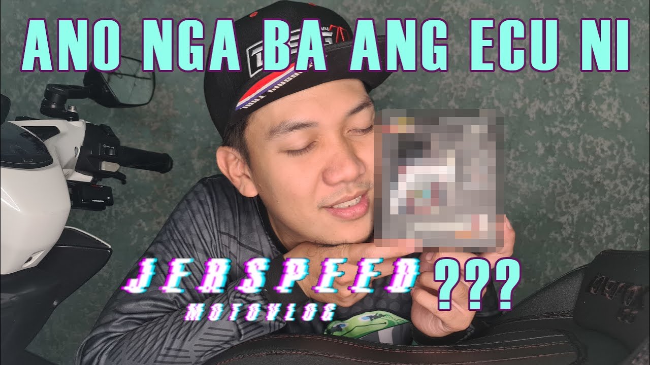 ECU USED BY JERSPEED | ARACER RC MINI 5 ECU | RC MINI5... - youtube