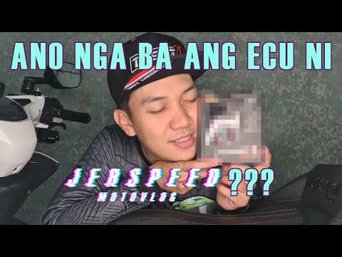 Video ECU USED BY JERSPEED | ARACER RC MINI 5 ECU | RC MINI5... - youtube