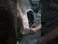 land cruiser engine||remove #auto point