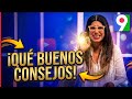 Atentos a los consejos de la Dra. Ana en el Show de Raymond y Miguel