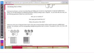 Annotating over a Math Webpage Using Explain Everything Net Worth