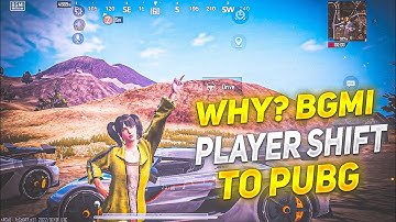 New Update 2.1/2.2!! Best Sensitivity Code+Control Setting PUBG Mobile | BGMI After Update 2.1/2.2