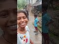 my new mini vlog ll going to Bangalore #minivlog #going #vlog #vlogger #youtubevloggers