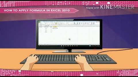 Class VIII Computer-Ch-2 Formulas, Functions and Charts