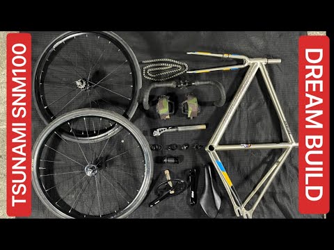 Tsunami snm 100. Tsunami SNM 100 велосипед. Tsunami SNM 100 fixed Gear. Tsunami Pioneer 100. Tsunami fixed Gear.