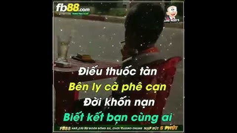 Share sóng nhạc hoa anh đào rơi giống Việt Mix Plus mới nhất