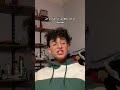 لما يكون مش فارق معايا حد