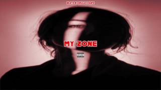 Post Malone • My Zone (Feat. Quavo) [NEW SONG 2017]