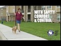 LIBERTY WRISTBAND® IS REVOLUTIONIZING DOG WALKING! LIBERTY WRISTBAND® IS REVOLUTIONIZING DOG WALKING!