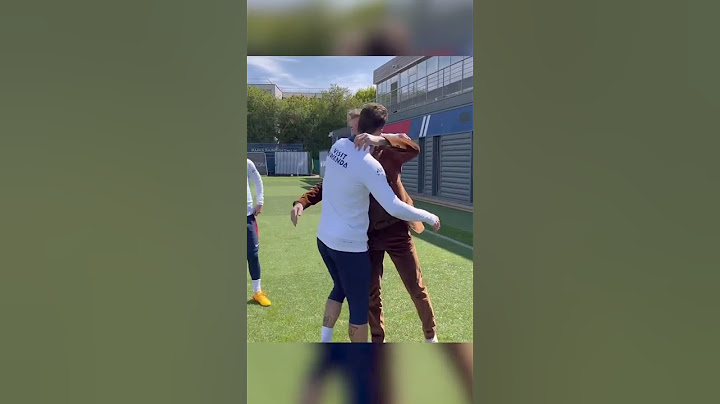 David Beckham back visiting PSG ❤️ (via davidbeckham/IG) #shorts