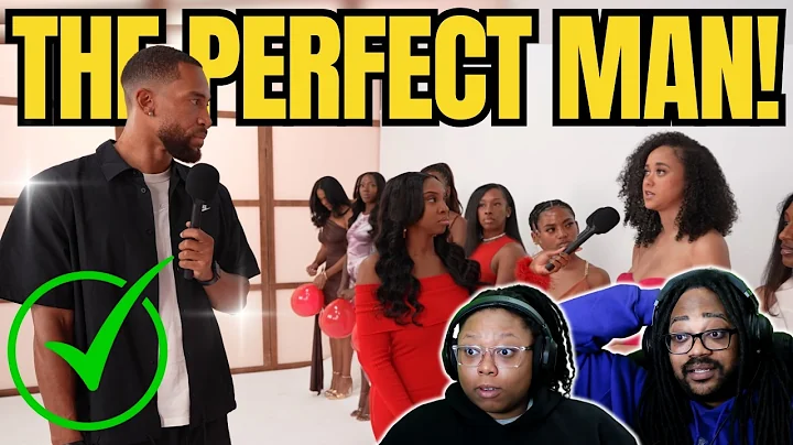 Serious Conversations💞! | Ep 79: Pop The Balloon Or Find Love | With Arlette Amuli (KiteZz React)