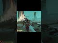 #ps5 #godofwar #godofwaragnarok #ps4 #playstation #gaming #gameplay #games #gamer #game #kratos #pc