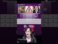 เกมถอดรหัสภาพ #เกมมือถือ #shorts #game