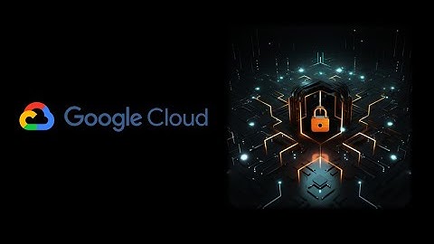 Cisco Multicloud Defense: Centralized VPC/VNET and Gateway Deployment (Part 5: GCP)