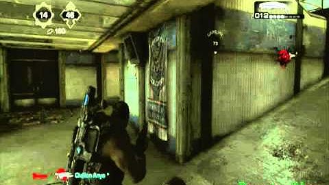 How to Fix Roxio Game Capture Audio Distortion: (Better Sound Quality