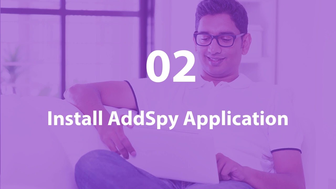 How To Monitor and track Viber Chats    Spy Viber Messages and Calls