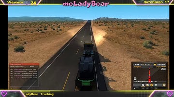 37004392736 offset 24654