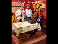De Mthuda x De Muziqal Chef - Sgudi Snyc EP [ Coming Soon ] 🔥