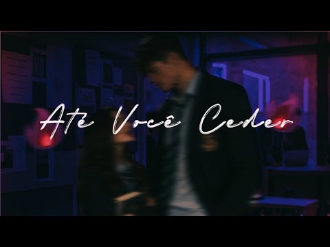 AMIGO DA FACUL TE PR0VOC* ATÉ VC...🤤 - Será que rola Replay?!🔥