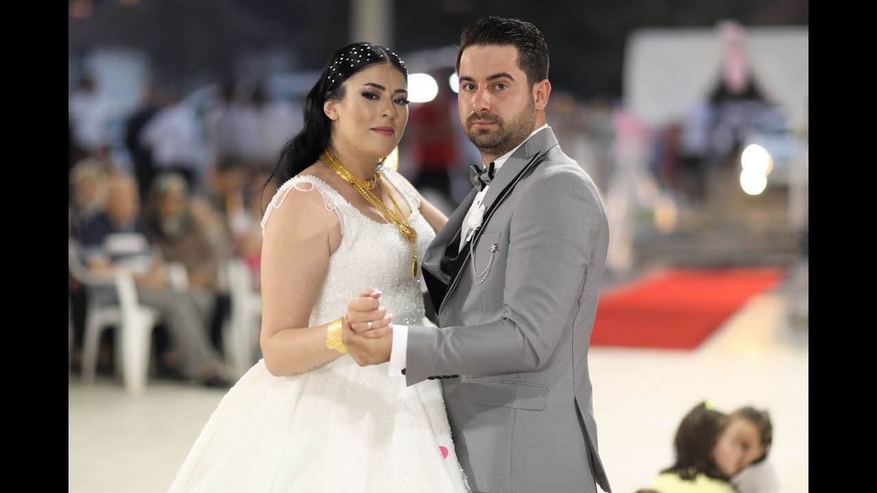 SEMİH&BESTE.. TRAKYA DÜĞÜNLERİ LÜLEBURGAZ/ÇİFTLİKKÖY...              (YÜKSEK ÇÖZÜNÜRLÜKTE İZLEYİNİZ)