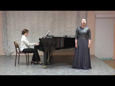 Детская школа искусств 8 радуга. Частная школа радуга самара. Дши 8 радуга. Дши 8 радуга самара. Дши 8 радуга.