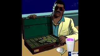 Nara Hikamaru - Lance Vance Dance Feat. Icy L