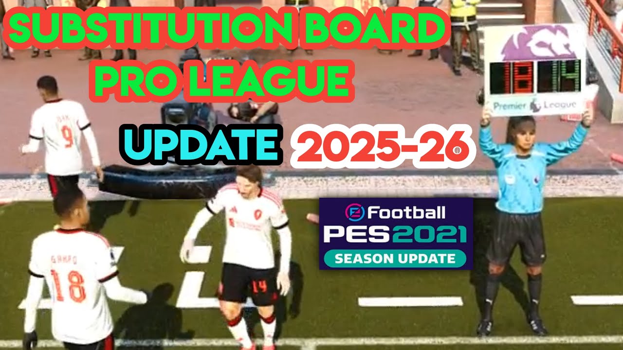 Europa Conference League Substitution Rules Europa Conference League Substitution Rules
