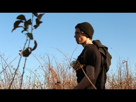 The Boneless Boys - Part 1 - YouTube