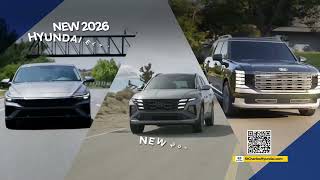 Score Touchdown Savings on New Hyundai Models | St. Charles Hyundai