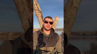 Мужская низость