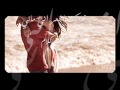 لقيت روحي إهدآء من أميره لروحي مآجد آلعتيبي mp3