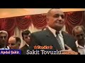 Qarmon Segahı ....  hər kesi Ağladan Segah ( HD Video)