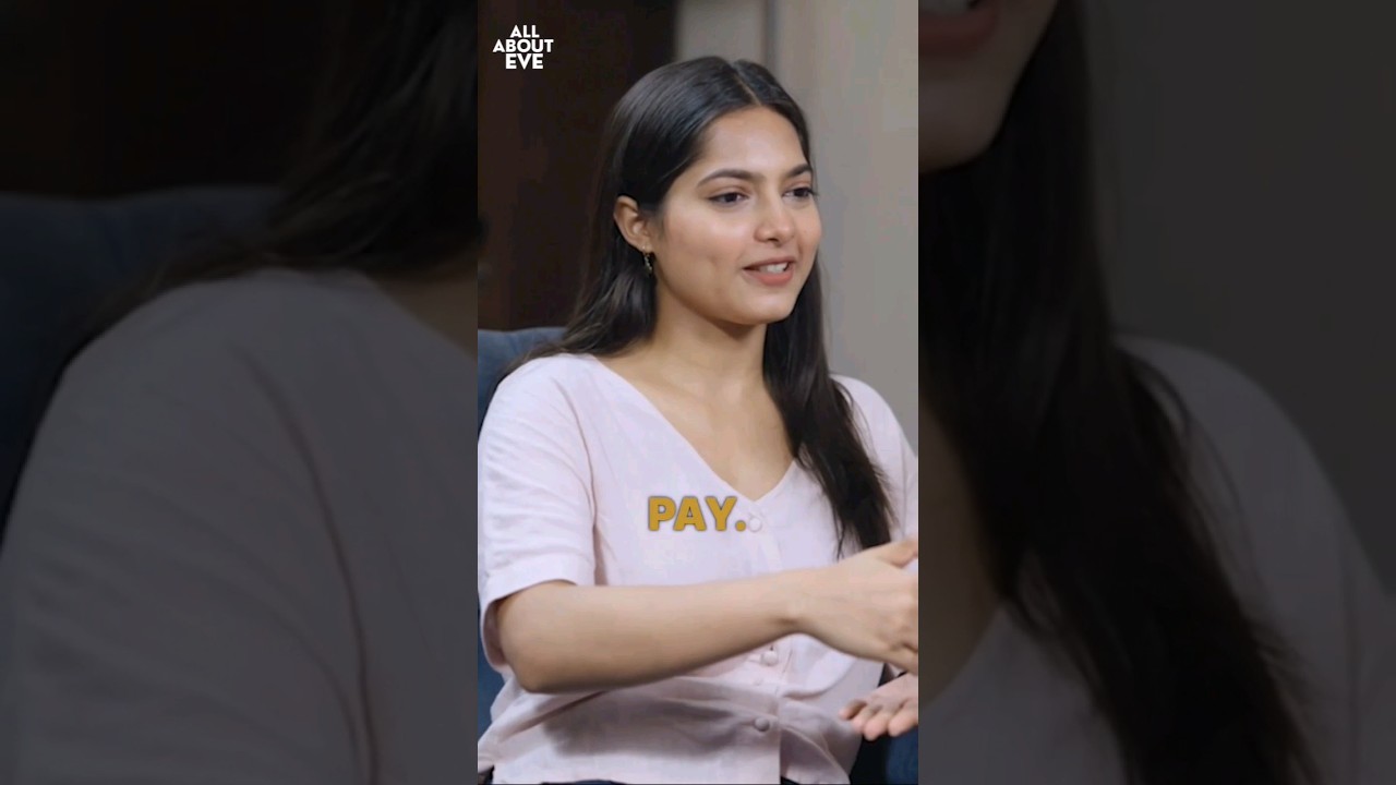 Paise do perform karo 