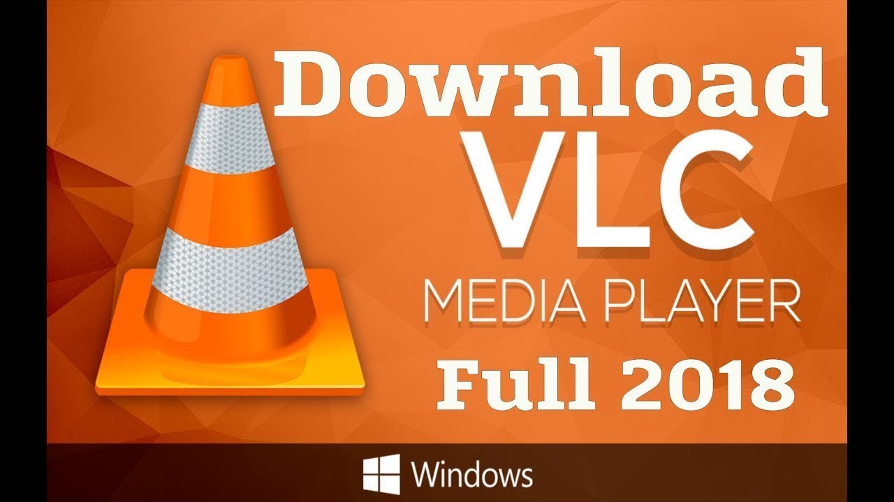 how to download youtube video using vlc