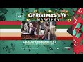 Rewind tv christmas eve marathon  dec 24 2023 6ae