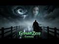 GROUND ZERO EUROZIA Official Video Stephen Page Lyrics Dark Cinematic Metal mp3