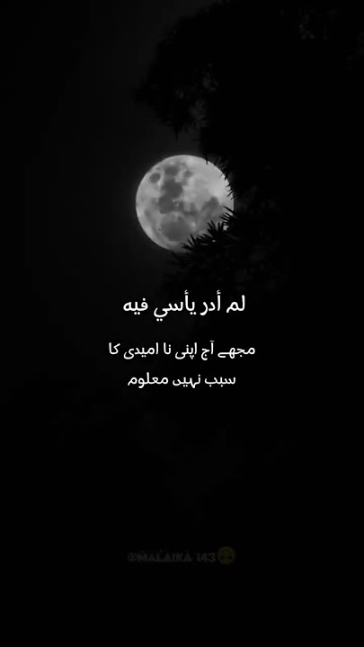 Nasheed |Ya Rajaee-My Hope (Allah)