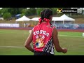 Livestream | Oceania Athletics Championships 2026 - Day 2