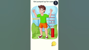 Dop 3 Displace One Part Level 18 | #shorts #youtubeshorts #viral #viralshorts  #gaming