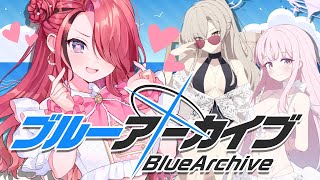 レイン・パターソンの配信のサムネイル画像