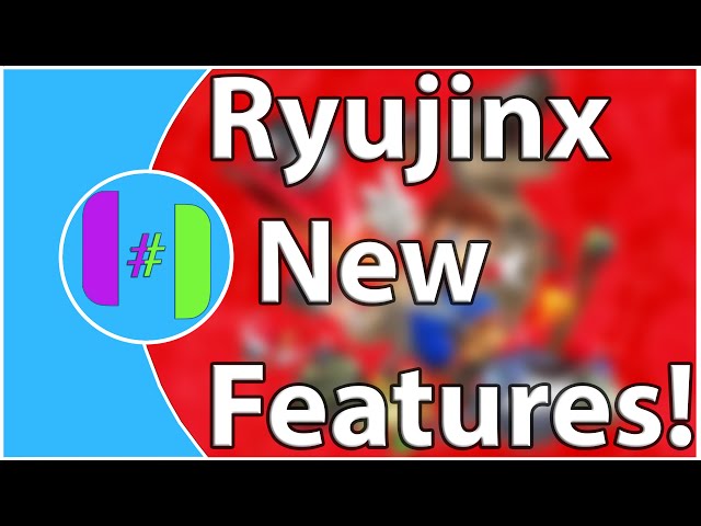 Ryujinx TOTK Shader Cache : r/128bitbay
