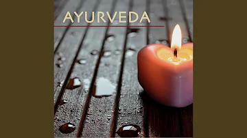 Ayurveda (Nature Sounds - Water)