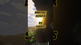 Como adicionar Shaders Mine Bedrock
