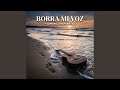 Borra Mi Voz