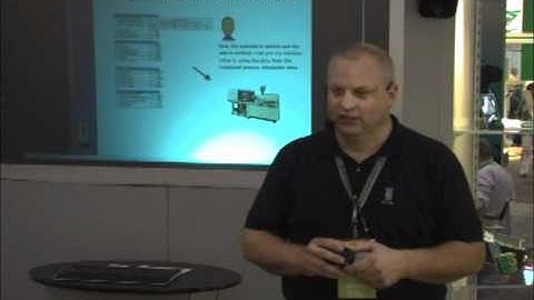 Optimizing the Tool Tryout Launch with Scientific Molding